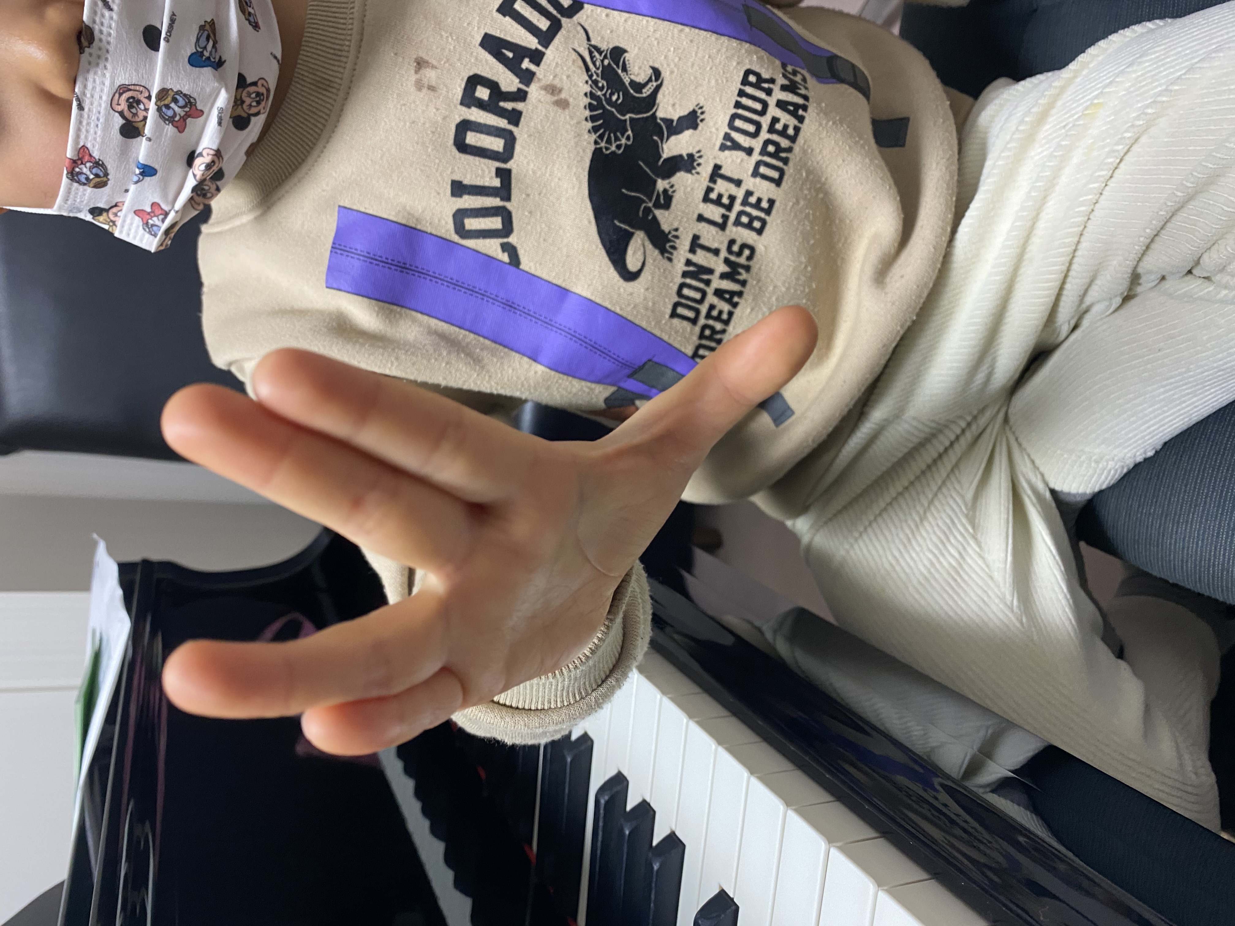 スーパーマン スーパーマン